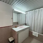 Amplio A 5 Minutos De La Playa Lägenhet Salou